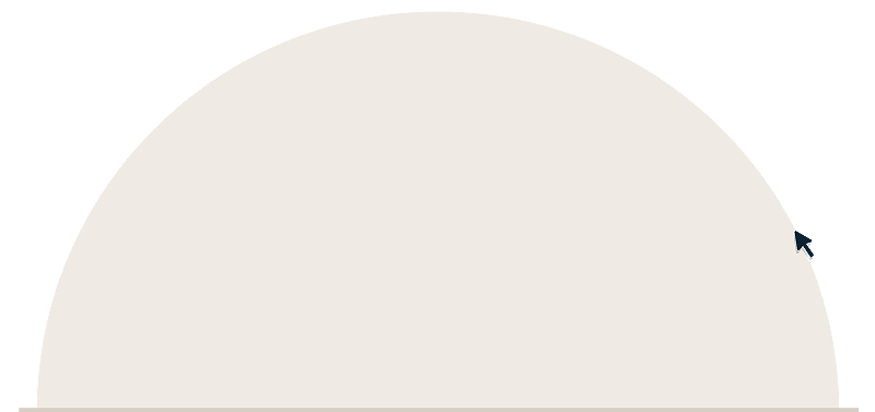 UI illustration representing more ways