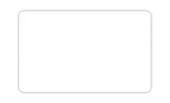 LinkedIn Recruiter Inbox UI