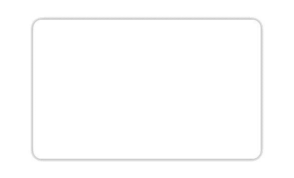 Hiring Assistant outreach UI