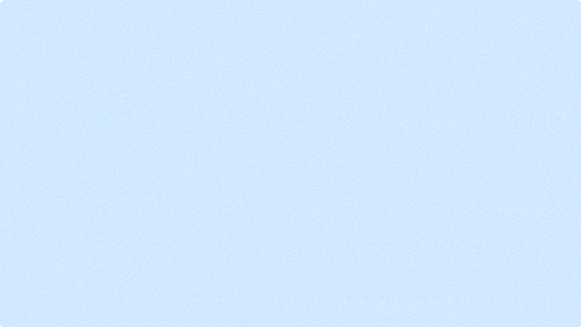 Animation about LinkedIn Strategic Campaigns