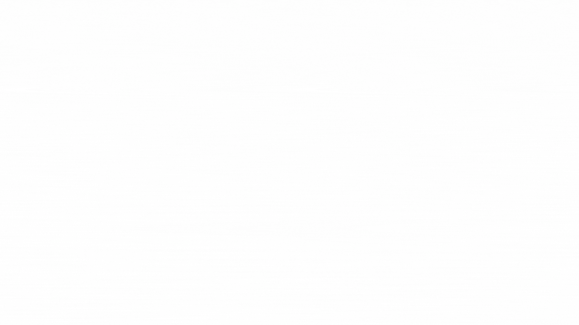 Campaign Manager Login