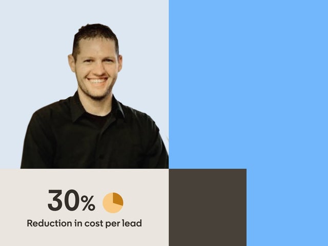  James Carroll's Photo