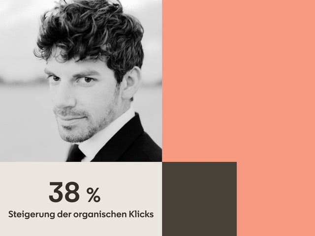 Maximilian Heinrich's photo