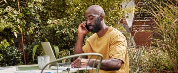 Image of Document Ads Screenshot