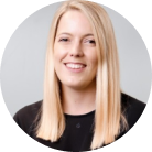 Image of Charly Buesnel Digital Executive at Crestbridge