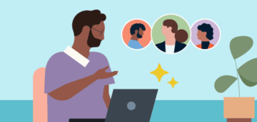 Image of AI Adoption and Upskilling