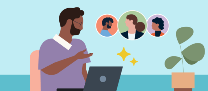 Image of AI Adoption and Upskilling