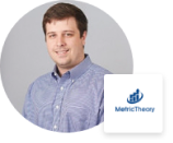 Photo de profil de Trey Buchanan.