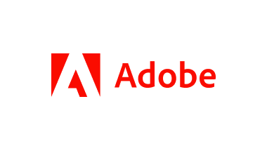 Adobe