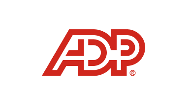 ADP