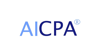 AICPA