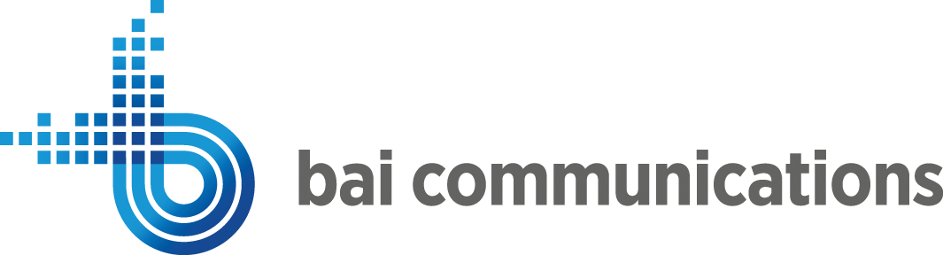 BAI Communications