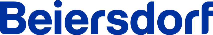 Beiersdorf Logo