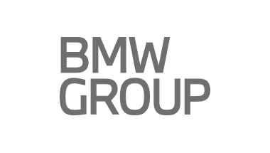 BMW Group