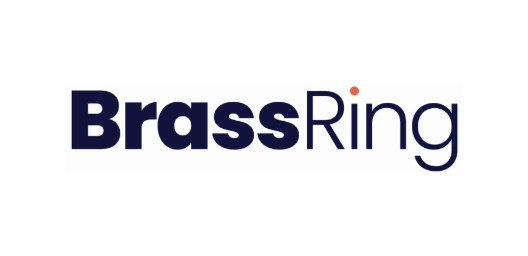 Brassring logo