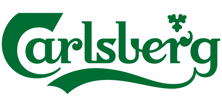 Carlsberg Logo