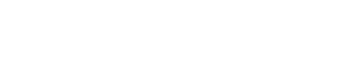 Logos de Manutan, Microsoft, Altares, ManpowerGroup Dataiku, Zoom