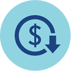 Illustration of Apply