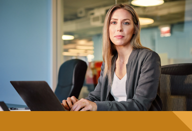 HR professional, office work, public service