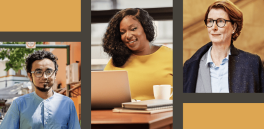 Image of Future of Recruiting