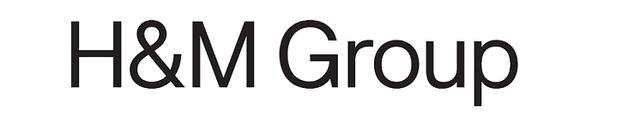 H&M Group logo