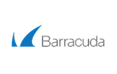 Logo of Barracuda