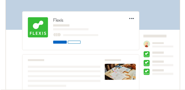 Imagem mostrando Dynamic Ads
