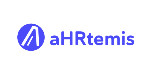 AHRTEMIS