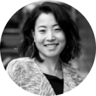 Foto do perfil do LinkedIn de Nicole Wingate.