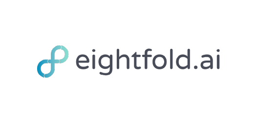 Eightfold.ai logo