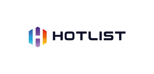 hotlist logo
