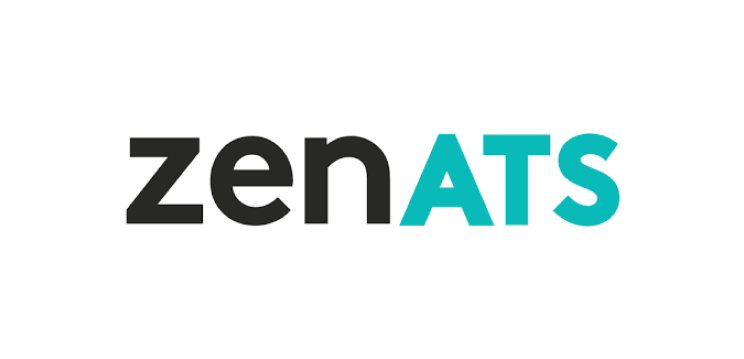 ZenAts logo