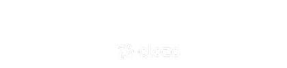 Logos of Microsoft, Merrill, Eko, Hyatt, Clozd, Zoom