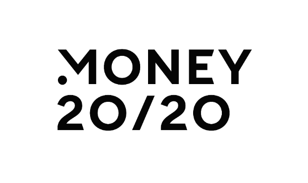 Money 20/20 Logo
