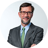 Martin Huerre, DRH France, MAZARS