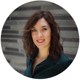 Foto von Sabine Reiter