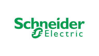 Schneider logo
