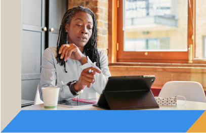 Image representing lead generation