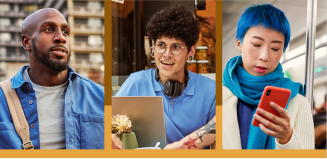 Image of Future of Recruiting